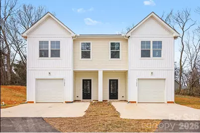 1725 Cloaninger Avenue, Statesville, NC 28625 - Photo 1