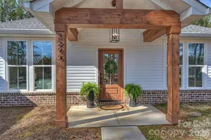 2295 Lee Lawing Rd, Lincolnton, NC 28092 - Photo 1