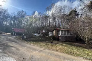 206 Westerman St, Old Fort, NC 28762 - Photo 1