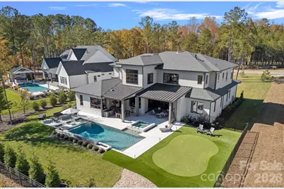 21119 Vandrake Circle, Davidson, NC 28036 - Photo 1