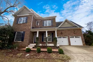 5924 Mcdowell Run Dr, Huntersville, NC 28078 - Photo 1