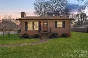 1301 Lane Rd, Mount Holly, NC 28120 - Photo 1