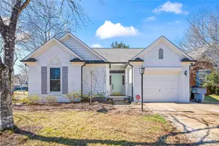 12112 Kempshott Ct, Charlotte, NC 28273 - Photo 1