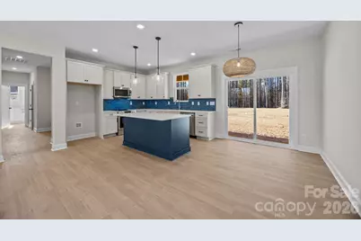 2319 Lee Lawing Road, Lincolnton, NC 28092 - Photo 1
