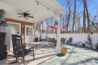 1031 Allegiance Drive, Charlotte, NC 28217 - Photo 1