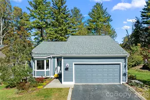 129 Beaver Ridge Rd, Asheville, NC 28804 - Photo 1