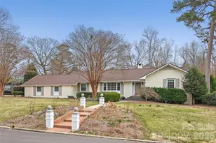946 Scotch Dr, Gastonia, NC 28054 - Photo 1