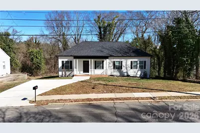 308 N Boyce Street, Gastonia, NC 28052 - Photo 1