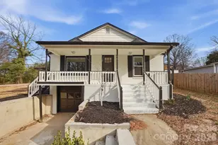 212 Pethel St, Kannapolis, NC 28081 - Photo 1