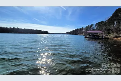 4012 Pollock View, Mount Holly, NC 28120 - Photo 1