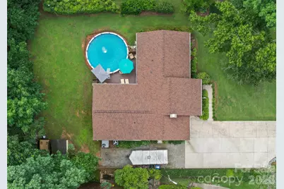 120 General Pemberton Street, Stanley, NC 28164 - Photo 1