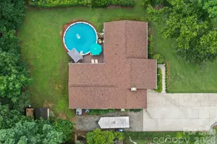 120 General Pemberton St, Stanley, NC 28164 - Photo 1