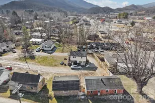 1659 S Main St, Waynesville, NC 28786 - Photo 1