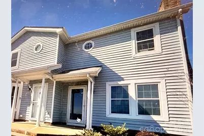 1452 River Drive, Belmont, NC 28012 - Photo 1