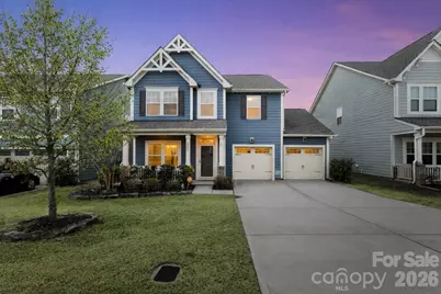 2009 New Hope Branch Way, Belmont, NC 28012 - Photo 1