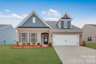 5465 Redbud Rd, Lancaster, SC 29720 - Photo 1