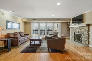 402 Bowling Park Rd, Asheville, NC 28803 - Photo 1