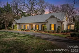 3636 Brentwood Dr, Gastonia, NC 28056 - Photo 1