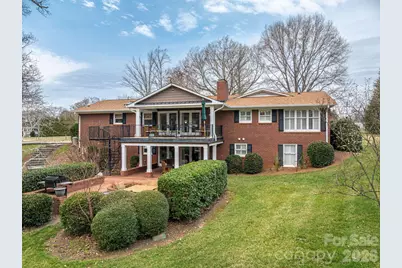 872 Armstrong Road, Belmont, NC 28012 - Photo 1