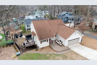 1170 Molokai Drive, Fort Mill, SC 29708 - Photo 1