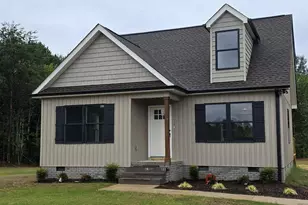 8940 Wilson Rd, Hildebran, NC 28637 - Photo 1