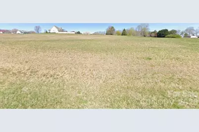 Lot 25 Boston Road, Taylorsville, NC 28681 - Photo 1