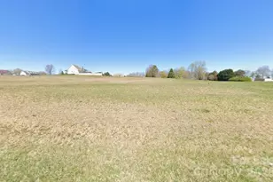 Lot 25 Boston Rd, Taylorsville, NC 28681 - Photo 1