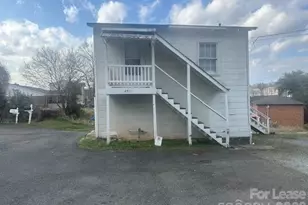 4911 Monroe Rd, Charlotte, NC 28205 - Photo 1