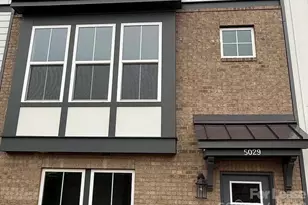 5029 Sunnybrae Pl, Charlotte, NC 28262 - Photo 1