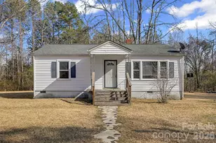 2791 Sturgis Rd, Rock Hill, SC 29730 - Photo 1