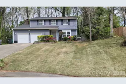 5716 Cassio Court, Charlotte, NC 28227 - Photo 1
