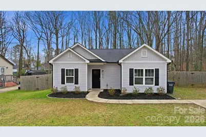 6610 Bluestone Court, Charlotte, NC 28212 - Photo 1