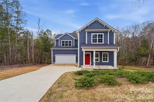1555 Riverview Cir, Fort Lawn, SC 29714 - Photo 1