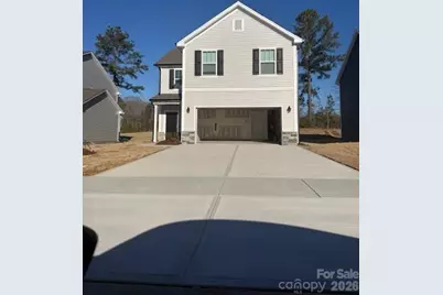 239 Streamside Drive, Red Cross, NC 28097 - Photo 1