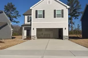 239 Streamside Dr, Red Cross, NC 28097 - Photo 1