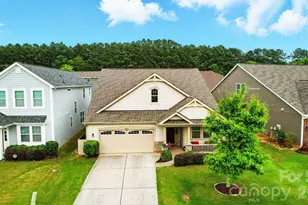 16213 Kelby Cv, Charlotte, NC 28278 - Photo 1