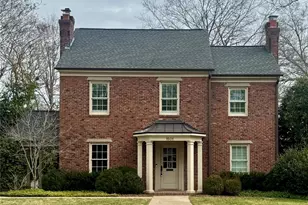 1501 Biltmore Dr, Charlotte, NC 28207 - Photo 1