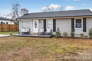 19417 Center St, Cornelius, NC 28031 - Photo 1