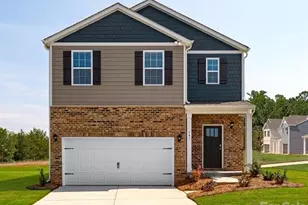 15154 Puffin Ct, Charlotte, NC 28215 - Photo 1