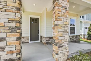 16024 Cloud Nine Ct, Matthews, NC 28105 - Photo 1