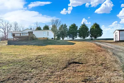 150 Pasture Trail, Rutherfordton, NC 28139 - Photo 1