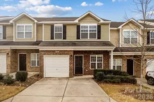 10439 Benfield Rd, Charlotte, NC 28269 - Photo 1