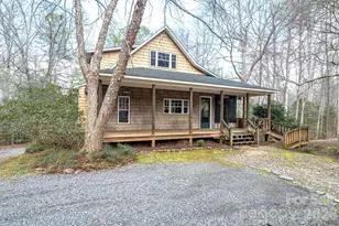 2832 Childers Nursery Cir, Connelly Springs, NC 28612 - Photo 1
