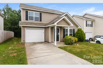 4148 Broadstairs Drive, Concord, NC 28025 - Photo 1
