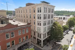 84 W Walnut St, Asheville, NC 28801 - Photo 1