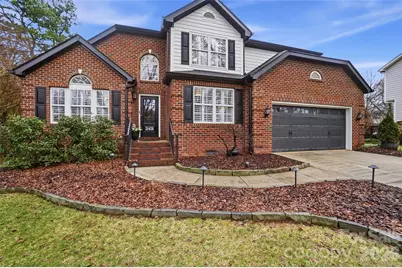 21428 John Pines Drive, Cornelius, NC 28031 - Photo 1