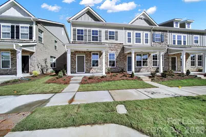 5424 Kinsbridge Drive, Mint Hill, NC 28227 - Photo 1