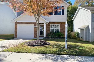 320 Peachtree Rd, Charlotte, NC 28216 - Photo 1