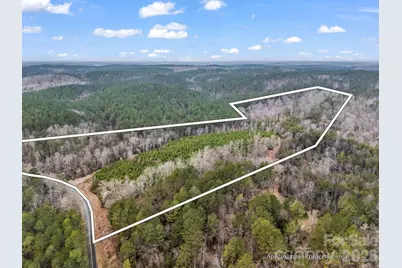 0 River Road, Rutherfordton, NC 28139 - Photo 1