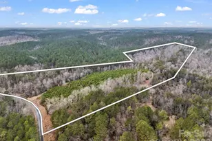 0 River Rd, Rutherfordton, NC 28139 - Photo 1